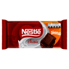 CHOC-TAB-NESTLE-80G-DIPLOMATA-LEIT