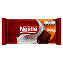 CHOC-TAB-NESTLE-80G-DIPLOMATA-LEIT