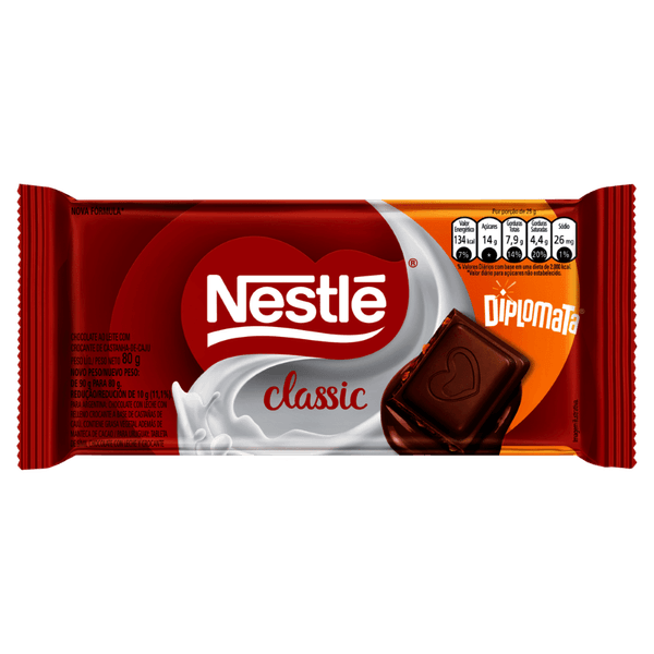 CHOC-TAB-NESTLE-80G-DIPLOMATA-LEIT