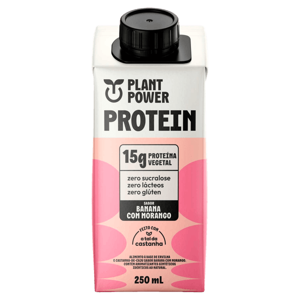 BEB-VEG-PLANT-POWER-250ML-BANANA-MORANGO