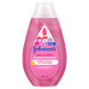 SH-INF-JOHNSONS-BABY-200ML-HIP-GTAS-BRILHO