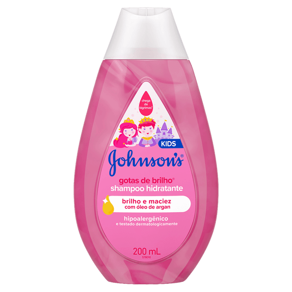 SH-INF-JOHNSONS-BABY-200ML-HIP-GTAS-BRILHO