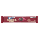 BISC-RECH-OREO-90G-CH-LEIT-CON-CAN