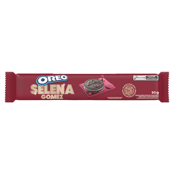 BISC-RECH-OREO-90G-CH-LEIT-CON-CAN