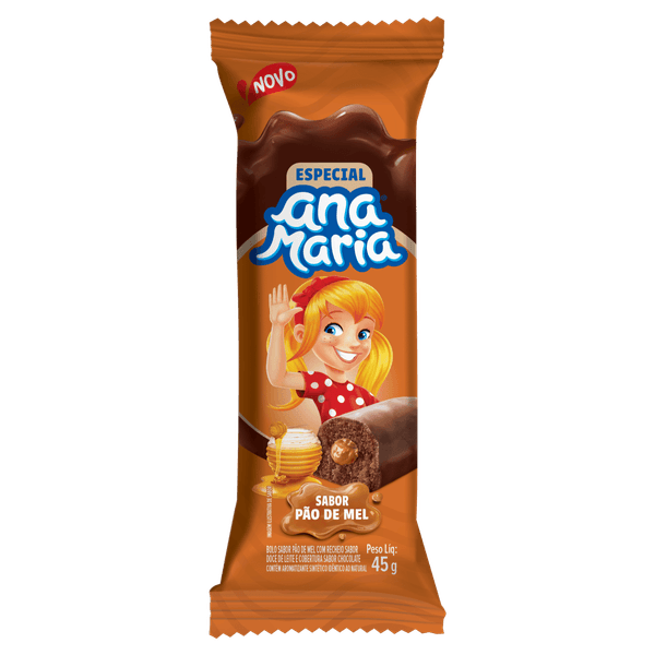 BOLINHO-PAO-MEL-ANA-MARIA-45G-DCE-LEITE