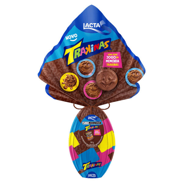 OVO-PASC-LACTA-190G-N15-TRAKINAS
