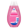 SH-INF-JOHNSONS-BABY-200ML-HIP-GTAS-BRILHO