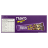 WAF-TRENTO-25G-MASSIMO-NUTS