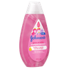 SH-INF-JOHNSONS-BABY-200ML-HIP-GTAS-BRILHO