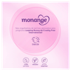 GEL-FACIAL-MONANGE-120G-ANTI-RESSECAMENTO
