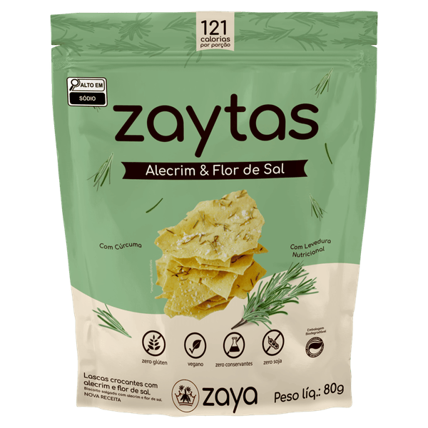 LASCAS-CROC-ZAYTAS-ZAYA-80G-ALECRIM-FL-SAL