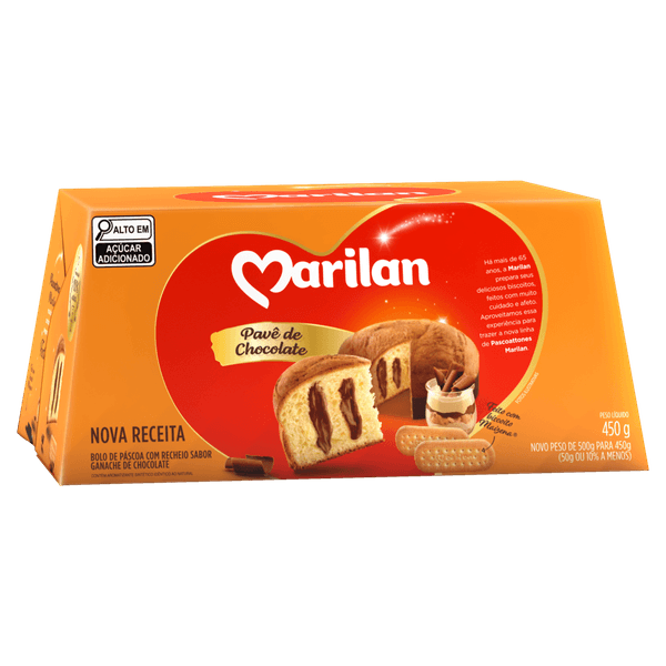 BOLO-PASCOA-MARILAN-450G-PAVE-CHOC-RECH-GANACHE