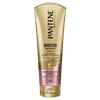 MASC-TRAT-BOOSTER-PANTENE-90ML-RESGATE