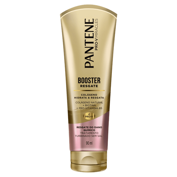MASC-TRAT-BOOSTER-PANTENE-90ML-RESGATE