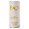 ENERG-LT-BALY-250ML-CHAMPANHE