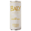 ENERG-LT-BALY-250ML-CHAMPANHE