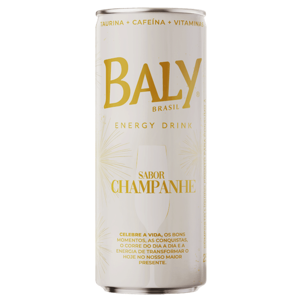ENERG-LT-BALY-250ML-CHAMPANHE