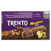 WAF-TRENTO-25G-MASSIMO-NUTS