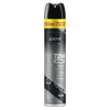 DES-MASC-AERO-ABOVE-200ML-72H-EXTREME-BLACK