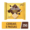 CHOC-TAB-TALENTO-25G-BCO