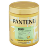 MASC-CAP-PANTENE-600ML-NUTRE-CRESCE-BAMBU