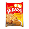 FGO-EMP-BIG-TEKITOS-900G-QJO