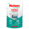 SAB-LIQ-HUGGIES-200ML-REF-EXT-SUAVE