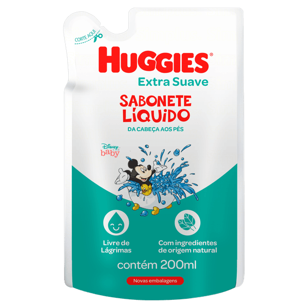 SAB-LIQ-HUGGIES-200ML-REF-EXT-SUAVE
