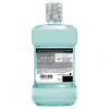 ANT-BUCAL-Z-ALC-LISTERINE-1L-L-P--SUAVE-COOL-MINT