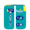 FR-PAMPERS-CONFORT-SEC-60UN-G-L--P-