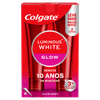 CR-DENTAL-COLGATE-LUMI-G-2X70G-P-ES