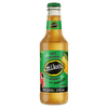 BEB-MIST-MIKES-275ML-LN-GUARANA