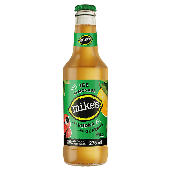 BEB-MIST-MIKES-275ML-LN-GUARANA