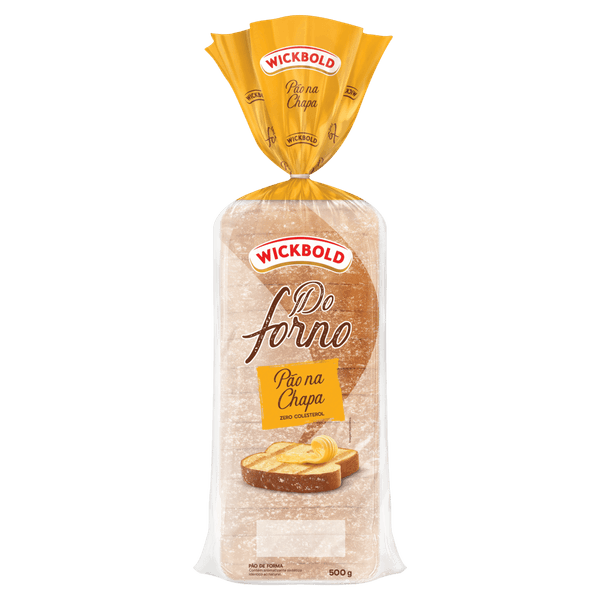 PAO-DO-FORNO-WICKBOLD-500G-PAO-NA-CHAPA