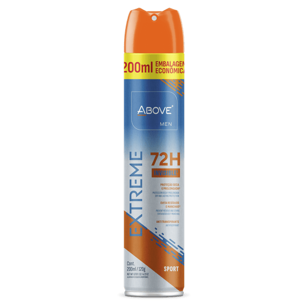 DES-MASC-AERO-ABOVE-200ML-72H-EXTREME-SPORT