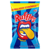 BATATA-RUFFLES-ONDULADA-270G-EMB-EC-ORIGINAL