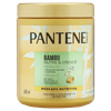 MASC-CAP-PANTENE-600ML-NUTRE-CRESCE-BAMBU