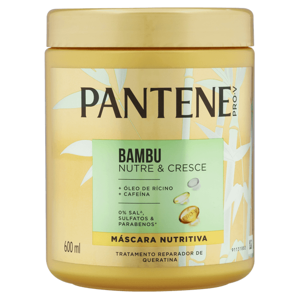 MASC-CAP-PANTENE-600ML-NUTRE-CRESCE-BAMBU