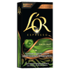 CAFE-CAPS-LOR-52G-ESPRESSO-HAZELNU-AVELA