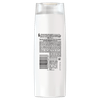 SH-PANTENE-175ML-BIOT-B3-ANT-NUT