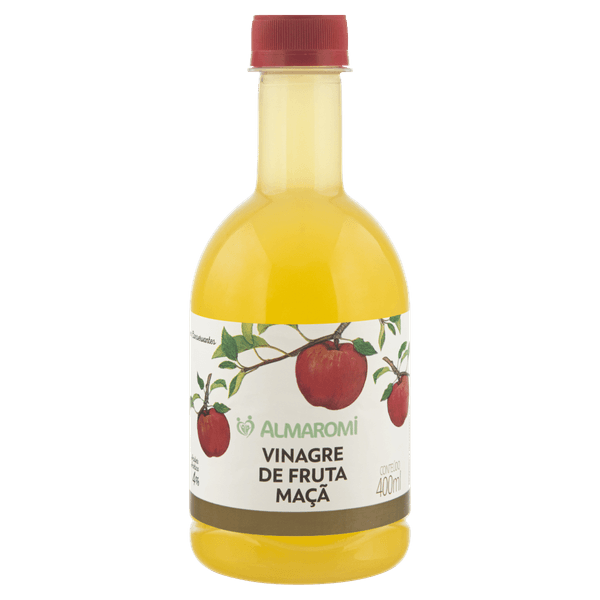 VINAGRE-DE-MACA-ALMAROMI-400ML