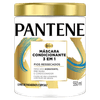 MASC-COND-PANTENE-550ML-3EM1