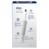 ESC-DENT-ELET-ORAL-B-VITALYT-100
