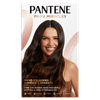 SH300ML-COND150ML-PANTENE-COLAG-HIDR-RESG