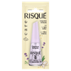 ESM-RISQUE-8ML-CARE-COB-BRILHANTE