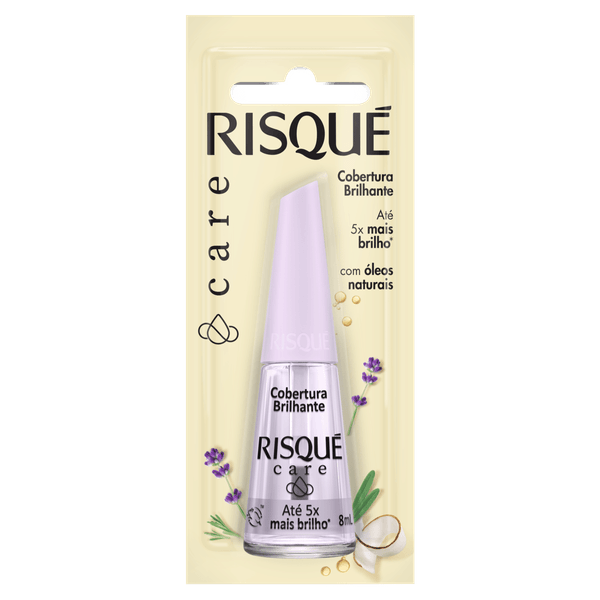 ESM-RISQUE-8ML-CARE-COB-BRILHANTE