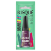 ESM-MET-RISQUE-8ML-BLISTER-MANICOR-JOGO-P-UNIVERSO