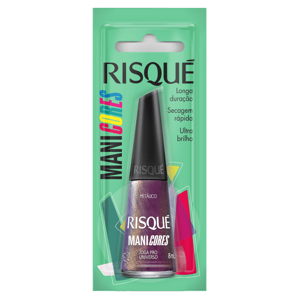 ESM-MET-RISQUE-8ML-BLISTER-MANICOR-JOGO-P-UNIVERSO