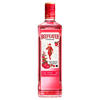 GIN-BEEFEATER-PINK-700ML