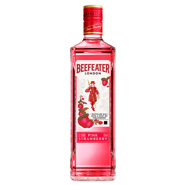 GIN-BEEFEATER-PINK-700ML